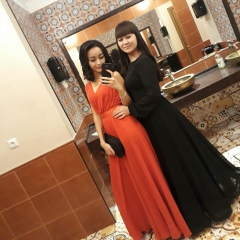 Асема Жарболова, 27.07, Каскелен