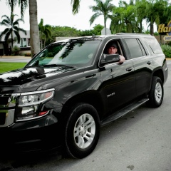 Евгений Самохвалов, 26.11.1982, Мурмаши