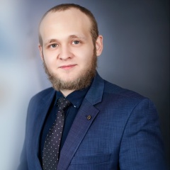 Никита Меньшиков, 02.09, Астана