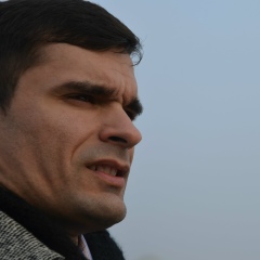 Віталій Гнатюк, 26.03.1982, Бердянск