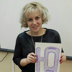 Татьяна Макарова, 27.07, Москва