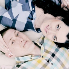 Иван Сoколов, 27.02, Глобино