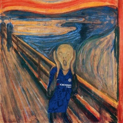 Олег Романцев, 25.11, Санкт-Петербург