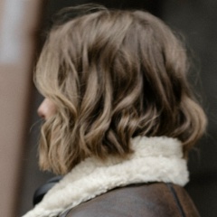 Диана Тарикьян, 24.11.1988, Краснодар