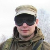 Леонид Колосов, 30.05.1984, Междуреченский