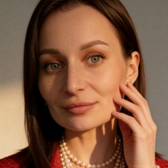Виктория Метанникова, 04.02.1993, Волгоград