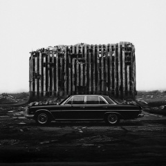 Анзор Сулаев, 29.06.1994