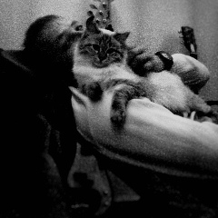 Вит Кривошеев, 16.09.1991, Курчатов