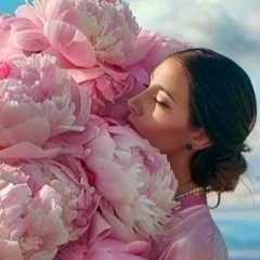 Лилия Сибгатуллина, 10.10.1985, Пермь