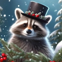 Андрей Баранов, Люберцы