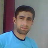 Nureli Bayramov, 07.01.1988, Масаллы