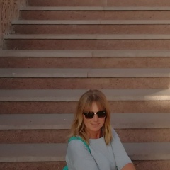 Светлана Sss