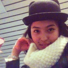 Гуля Ахматова, 26.10.1993, Shenzhen