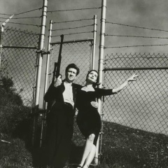 Оксана Крутилина, 30.11, Москва