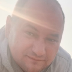 Максим Шевченко, 23.08, Тюмень