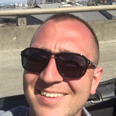 Юра Рыбкин, 29.12.1982, Харьков