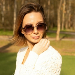 Екатерина Семеркина, 31.05.1985, Киров