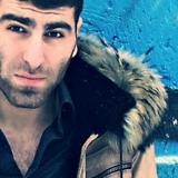 Արսեն Մալումյան, 04.10, Москва