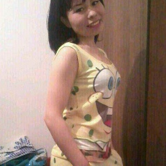 Жанна Есенбекова