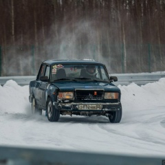 Константин Котляров, 24.04.1984, Нижний Новгород