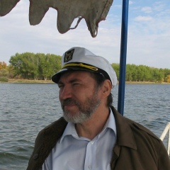 Laptev Лаптев, 22.02, Ташкент