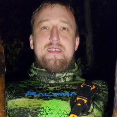 Дмитрий Терентьев, 12.10, Санкт-Петербург