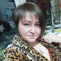 Вера Сазонова, 15.05