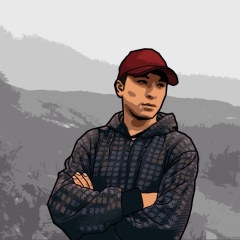 Тимур Закиров, 02.04.1989, Талдыкорган