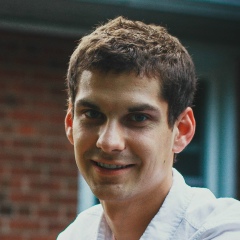 Максим Ярота, 04.06.1989, Toronto