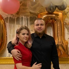 Николай Прудников, 13.09, Москва