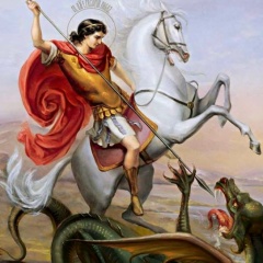 Natalia Konovalova, 01.07, Bremen