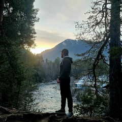 Sadam Khatuev, 29.10, Ставрополь