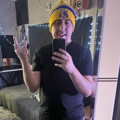 Александр Журавлёв, 23.02.1990, Новочеркасск