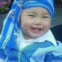 Sawphoe Kwar, 05.05.1996