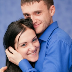 Александр Владимирович, 25.12, Прокопьевск