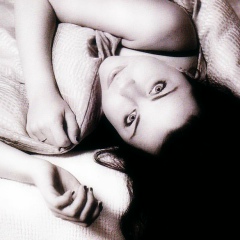 Елена Radiacia, 30.06.1990, Королёв