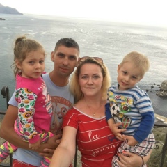 Алексей Шипов, 02.10.1983, Краснодар