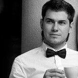 Валентин Гринчук, 29.08.1985, Киев