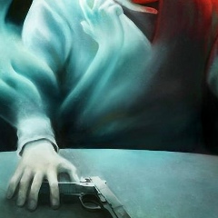 Ваня Орлов, 02.11.1995, Ломоносов