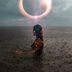 Дария Надоян, 08.11.1989, Краснодар