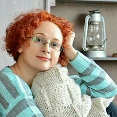Карина Каракешишян, 25.12, Ростов-на-Дону