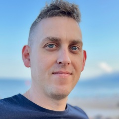 Петр Кавлюгин, 31.05.1987, Beograd