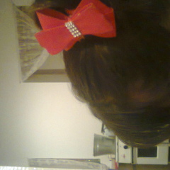 Moldir Nagimetova, 19.01.1996, Кунград