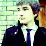Санчик Сачалели, 28.03.1996