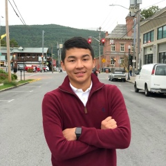 Жанибек Тузелбаев, 24.09, Актау