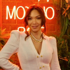 Асия Кадралинова, 17.07, Магнитогорск