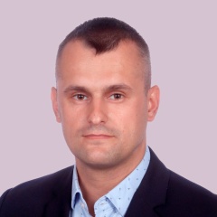 Павел Коровин, 07.04, Кировск