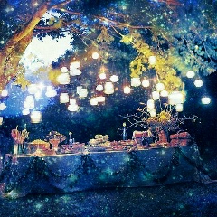 Ольга Ким, 16.09.1984