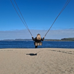 Илона Леонтьева, 18.12, Уфа