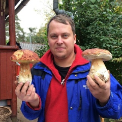 Игорь Ефремов, 22.06.1987, Санкт-Петербург